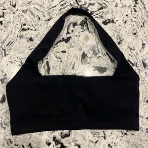 Buffbunny Revolution Halter Neck Bra